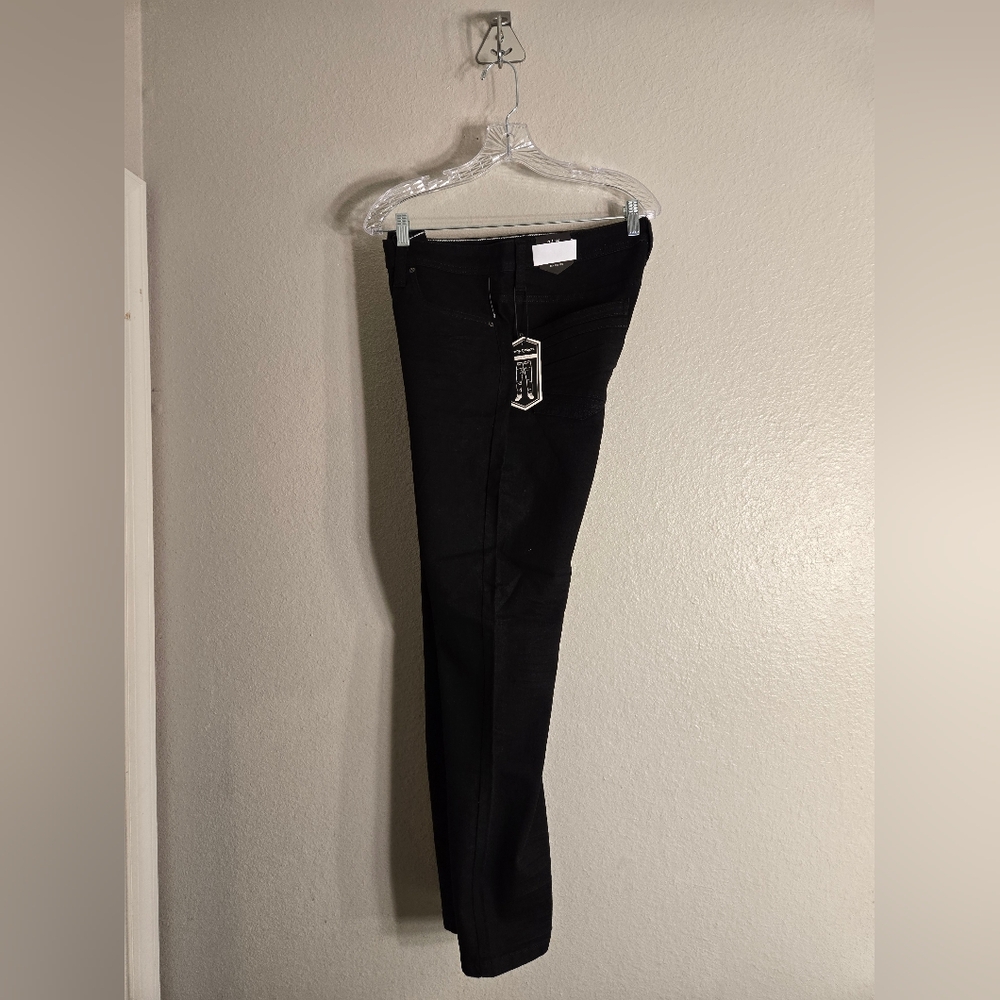 Brand New Abstract One Men's Jeans